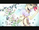 『アウト オブ エデン』　歌ってみた　【いゆ】