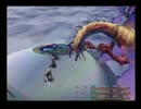 FF10で真実の愛を探す旅に出る　53日目