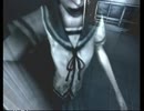 【実況プレイ動画】うきさんがCALLINGを実況したらこうなった【part17】