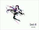 【ニコカラ】 Memories （On vocal）