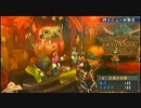 残念な廃人がMHP3rdを実況プレイ part.23