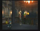 【FF12】現実逃避の旅に出る【実況】part49
