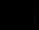 【ニコカラ】 Memories （Off vocal）