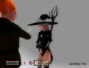 【Oblivion】英語も分からない一般人が遊んでみた【祭壇編】Part6