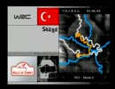 [WRC4] リコールに負けずフォードでWRC制覇 SS39 [それとなく実況]
