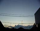 【ニコラップ】愚直に今書けること【Jill】