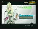 今更始めるボーダーブレイク　２１戦目