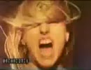 L7／Monster