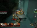 【L4D2】変態三銃士が姫（笑）を守りながら【実況プレイ】part8