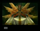 【FF12】FF人生で初プレイを実況してみる【hima+】part113