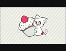 【猫アレルギーだけど】キャットフード　歌ってみた【いぐいも】