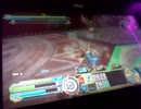 【ハンマー】SFCR　クロスレイド 廻る三凶星 全国ネット3