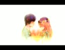 Just be friends 歌ってみた 切なく弾いてみたpiano ver