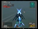 合間を縫ってガンダムVSＺガンダム実況プレイ　その23(再うｐ)
