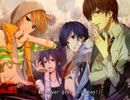 【歌ってみた】不屈力！！【あきお】【再うｐ】