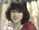 松田聖子　風は秋色