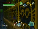 愚かにも【ゼルダの伝説 ムジュラの仮面】を実況プレイpart45