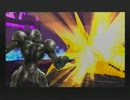 なんとなく縛ってメトロイドプライム2ダークエコーズをやってみた　Vol.27