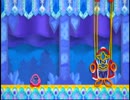 【ゲーム実況】毛糸のカービィを綺麗にプレイしたい【Part8】