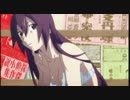 【こあら】君の知らない物語を歌ってみた【どうも】