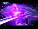 マクロスF○∞△　第141回 【WEBラジオ版】