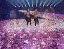 ニュー・ムーンに逢いましょう