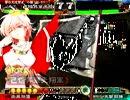 【三国志大戦】　デッキ迷走ちう・・・。　その１０　魏蜀飛天