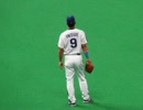 20101202 ドラゴンズEXPRESS