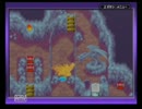 【ＧＢＡ】黄金の太陽をグダグダプレイpart41【実況】