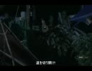 걷는 시체