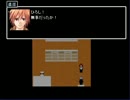 【ＮＨＫ】青鬼の実況プレイ！その２