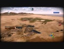 R.U.S.E. mission.5b キツネを引っ張り出せ