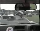 AE86空を飛ぶｗ