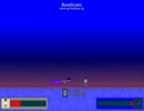 残念な中学生の自作ゲームの続編「科工部大軍団」　～Ｗ５～