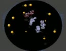 温度差の違う二人で『聖剣伝説3』を実況プレイ！！part.41