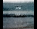 Norma Winstone - Lipe Rosize