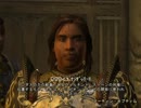 oblivion　のほほん字幕プレイ　140