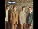 Small Faces - SHA LA-LA-LA-LEE