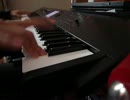 連弾的you弾いてみた