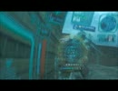 ひぐらしの戦場の絆その２３　ＭＴ４４　鮭　Ａ