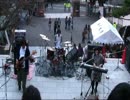 神戸大学六甲祭＝軽音ROCK6