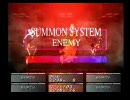 デビルサマナー ソウルハッカーズ 縛りプレイ vsフィネガン 2回目 孤独編