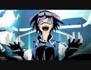 テイルエンダーズ short vers.（テストUP）