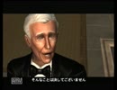 【PS2】トゥームレイダー　レジェンド　初見プレイ Part15