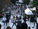 神戸大学六甲祭＝軽音ROCK7