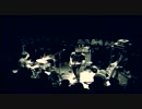 toe『leave word』