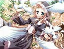 春を感じる？エロゲソングメドレー