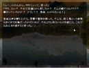 「BR PANDEMIC」を初実況プレイ　【実況】　Part26