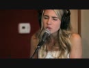 Smoosh - We Are Our Own Lies (Live on KEXP)