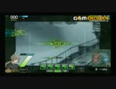 【バーギコ勢】リーネちゃんの射撃訓練【１1日目】 A3
